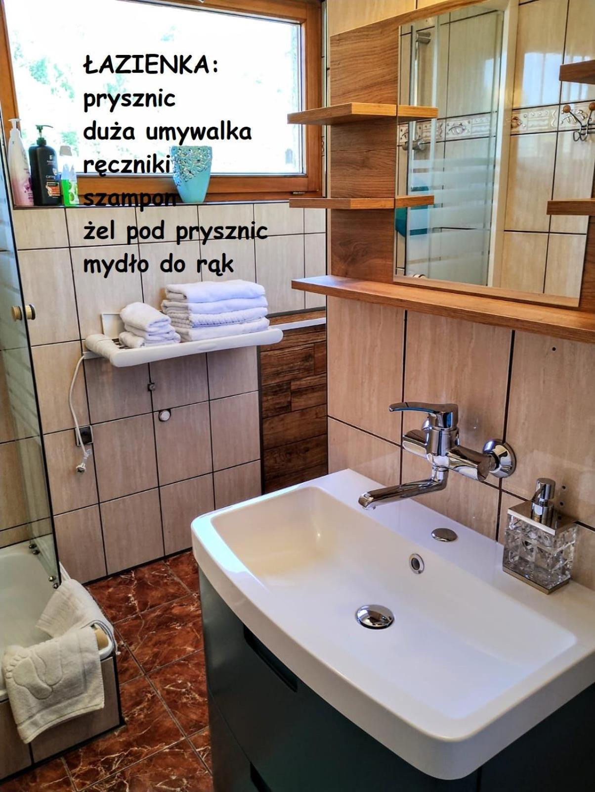 Apartament Kacperek, Willowa 4A - 2 Sypialnie, Salon - Dla Rodzinny 4-5 Os, Samo Centrum Szczyrk Eksteriør billede